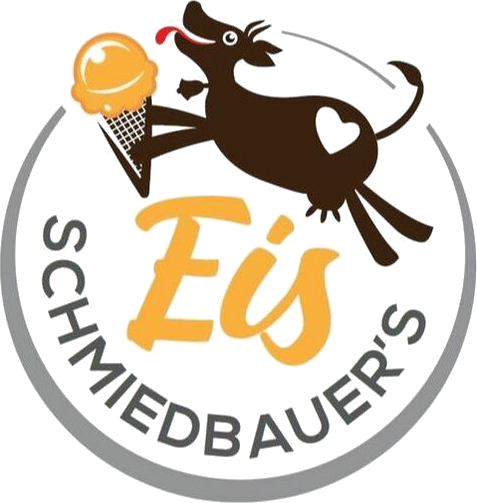 Schmiedbauer's Eis
