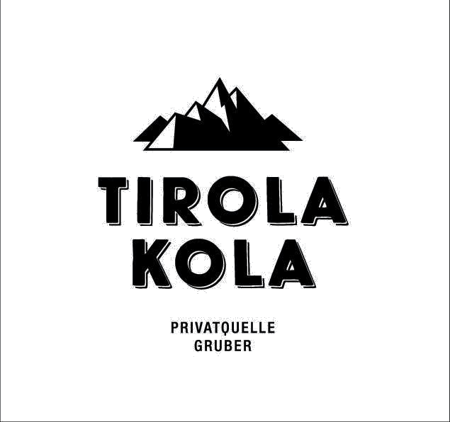Tirola Kola